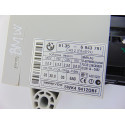 6943791 MODULO ELECTRONICO BMW SERIE 3 BERLINA (E90) 6943791 MODULO ELECTRONICO BMW SERIE 3 BERLINA (E90)