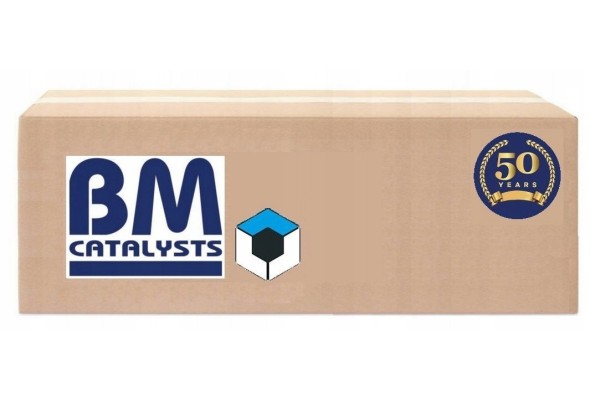 Catalyst BM CATALYSTS BM91535H Catalog number of the part P568CAT