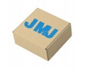 CATALYST JMJ JMJ1091730 Part manufacturer JMJ
