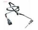 sensor exhaust temperature DENSO DET 0117 Part manufacturer Denso