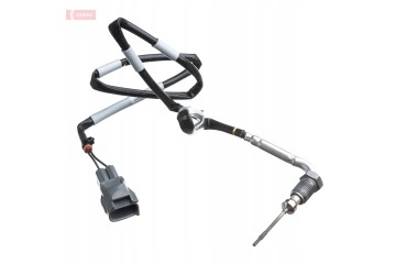 sensor exhaust temperature DENSO DET 0117 Part manufacturer Denso