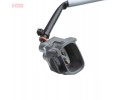 sensor exhaust temperature DENSO DET 0117 Catalog number of the part DET 0117