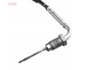 sensor exhaust temperature DENSO DET 0117 Quality of parts according to GVO Q original with factory logo OEM OES