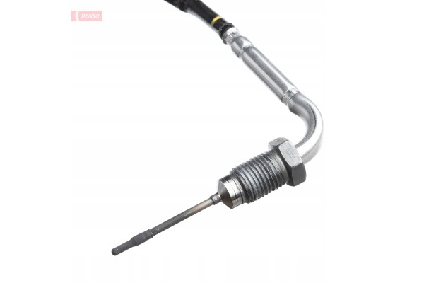 sensor exhaust temperature DENSO DET 0117 Quality of parts according to GVO Q original with factory logo OEM OES