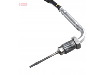 sensor exhaust temperature DENSO DET 0117 Quality of parts according to GVO Q original with factory logo OEM OES