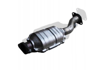 JMJ 1091546 Mondeo 1 8 2 0 16V Car Catalytic Converter Packaging status original