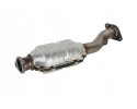 JMJ 1091546 Mondeo 1 8 2 0 16V Car Catalytic Converter Car type passenger cars