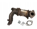 BM92005H BM CATALYSTS CATALYST HYUNDAI I20 1 2 EURO 5 Car type undefined