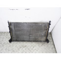 RADIADOR AGUA FORD GALAXY (VY) RADIADOR AGUA FORD GALAXY (VY)