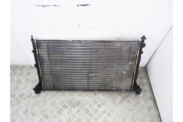  RADIADOR AGUA FORD GALAXY (VY) Ambiente 2003 209156 FORD - 1