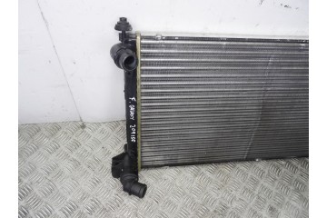  RADIADOR AGUA FORD GALAXY (VY) Ambiente 2003 209156 FORD - 2