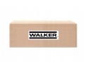 WALKER 24305 end muffler