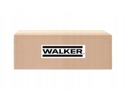 WALKER 24305 end muffler
