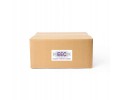 CATALYST EURO EMISSION 2 RV8010T EEC LAND ROVER