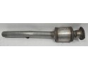 NEW CATALYST GOLF IV BORA AND NEW BEETLE TOLEDO II LEON I OCTAVIA I Catalog number of the part 099 987