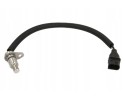 WABCO lambda probe 441 037 217 0