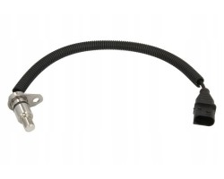 WABCO lambda probe 441 037 217 0
