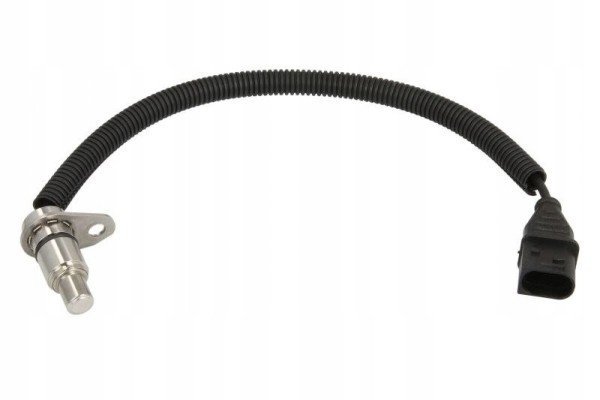 WABCO lambda probe 441 037 217 0