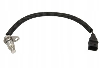 WABCO lambda probe 441 037 217 0
