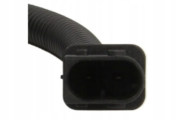 WABCO lambda probe 441 037 217 0 Part manufacturer Wabco