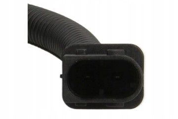 WABCO lambda probe 441 037 217 0 Part manufacturer Wabco