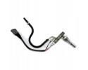 PARTICULATE FILTER INJECTOR FORD MD1951 MEAT DORIA