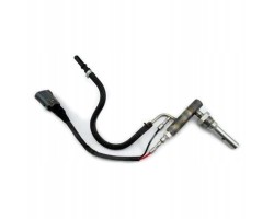 PARTICULATE FILTER INJECTOR FORD MD1951 MEAT DORIA