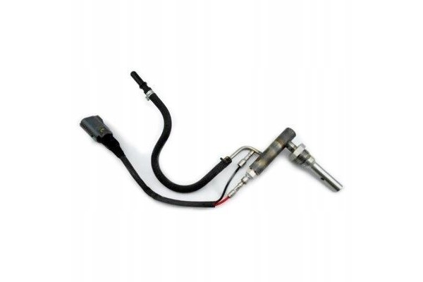 PARTICULATE FILTER INJECTOR FORD MD1951 MEAT DORIA