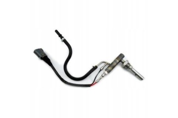 PARTICULATE FILTER INJECTOR FORD MD1951 MEAT DORIA
