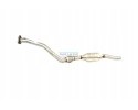 CATALYTIC CONVERTER EURO 2 AUDI A6 C5 2 4 02 97 01 05 WALKER Part manufacturer Walker