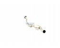 CATALYTIC CONVERTER EURO 2 AUDI A6 C5 2 4 02 97 01 05 WALKER EAN GTIN 3277490209498