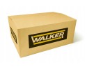 Catalizador Euro Emission 2 20949 Walker Audi A6 C5