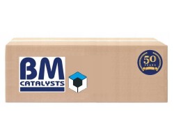 BM Catalysts BM91965H Catalyst