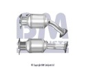 BM Catalysts BM91965H Catalyst Part manufacturer BM Catalysts