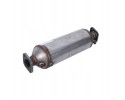 Particulate filter BM CATALYSTS BM11087HP