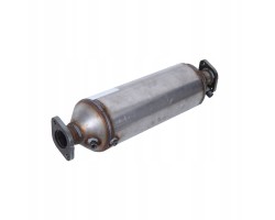 Particulate filter BM CATALYSTS BM11087HP