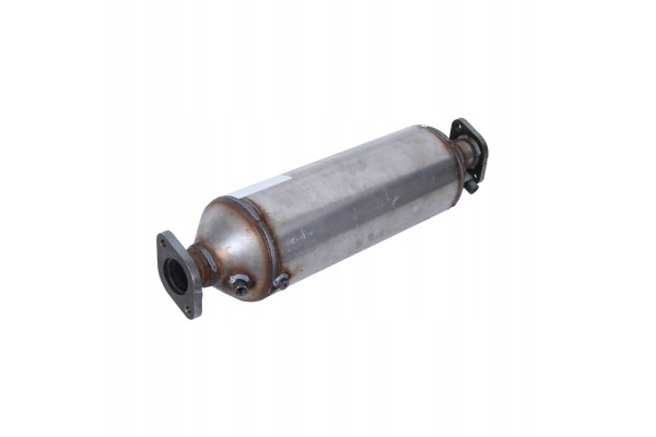 Particulate filter BM CATALYSTS BM11087HP