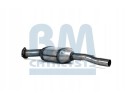 BM CATALYST BM11151 PARTICULATE FILTER DPF AUDI A6 2 7TDI 04 Catalog number of substitutes A Z Meisterteile AZMT 40 010 2971 AHG