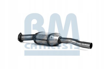 BM CATALYST BM11151 PARTICULATE FILTER DPF AUDI A6 2 7TDI 04 Catalog number of substitutes A Z Meisterteile AZMT 40 010 2971 AHG