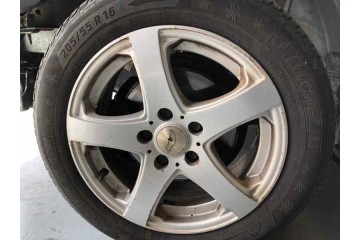 AUDI A3 SPORTBACK (8PA) 1.9 TDI e Limited Edition