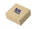 CATALYST AUDI 80 90 2 0 2 3 EURO 2 BM CATALYSTS BM90465H Part manufacturer BM Catalysts
