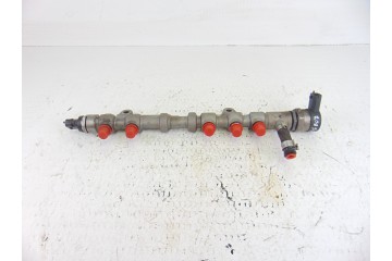 55573467  RAMPA INYECTORA OPEL CORSA D Selective 2011 55573467 200592 OPEL - 1