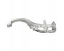 Suspension Knuckle Audi A4 B8 A5 Q5 SRLine Left