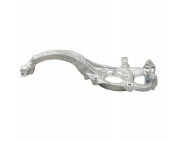 Suspension Knuckle Audi A4 B8 A5 Q5 SRLine Left