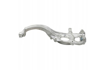 Suspension Knuckle Audi A4 B8 A5 Q5 SRLine Left