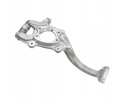 Suspension Knuckle Audi A4 B8 A5 Q5 SRLine Left Catalog number of the part ZW A011L