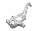 Suspension Knuckle Audi A4 B8 A5 Q5 SRLine Left Part manufacturer SRLine