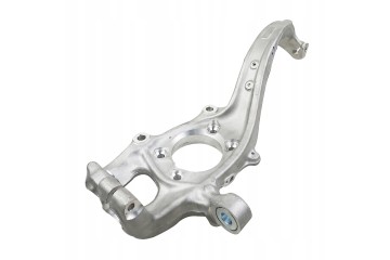 Suspension Knuckle Audi A4 B8 A5 Q5 SRLine Left Part manufacturer SRLine