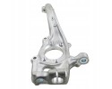 Suspension Knuckle Audi A4 B8 A5 Q5 SRLine Left Car type 4x4 SUV passenger cars