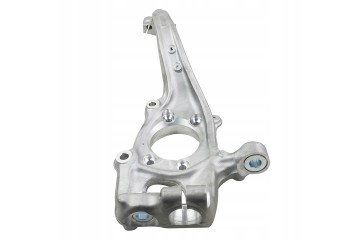 Suspension Knuckle Audi A4 B8 A5 Q5 SRLine Left Car type 4x4 SUV passenger cars